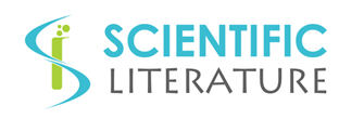 SCIENTIFIC LITERATURE
