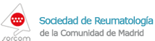 logosorcom